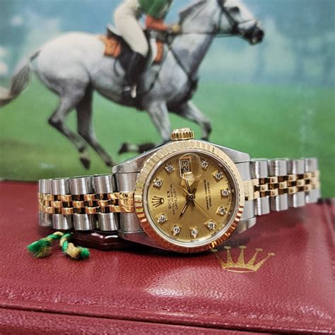 rolex 現貨